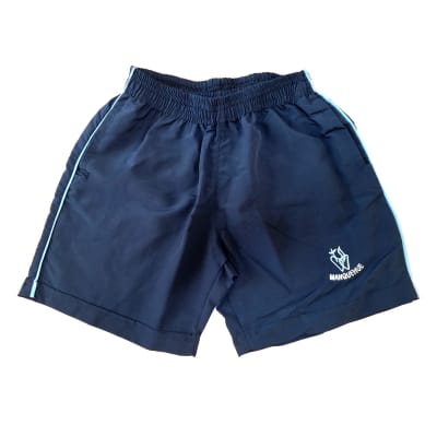 SHORT HOMBRE