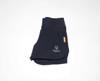 SHORT RUNNING MUJER1