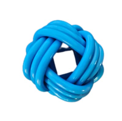 TURCO PLÁSTICO CYAN1