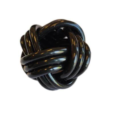 TURCO PLÁSTICO NEGRO1