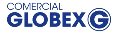 Comercial Globex