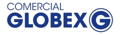 Comercial Globex