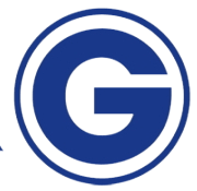 Logo de Comercial Globex