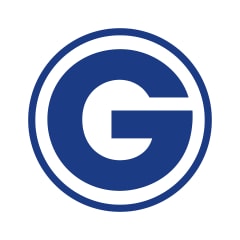 Logo van Comercial Globex