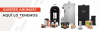 banner ahumadores 20261134.webp