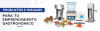 banner1b 046922