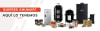 banner25681 title