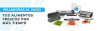 banner47539