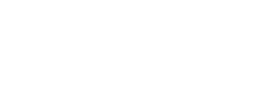 Cuuk.cl