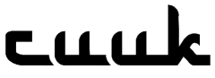 Cuuk.cl