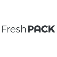 Freshpack