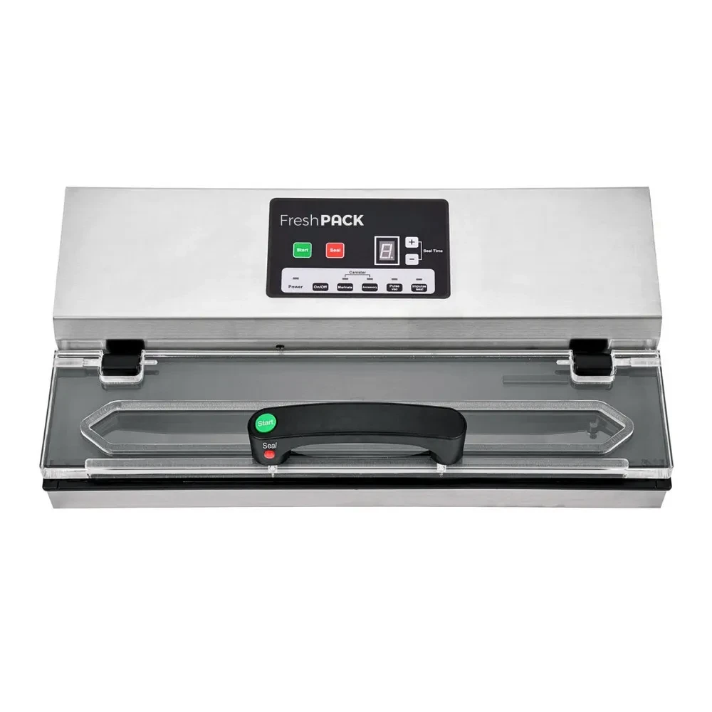 Uso para emprendedores