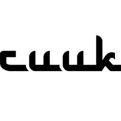 CUUK