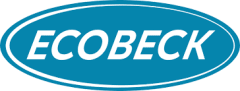 ECOBECK