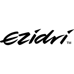 EZIDRI