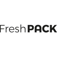 FRESHPACK