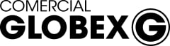 GLOBEX