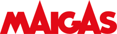 MAIGAS