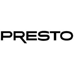 PRESTO