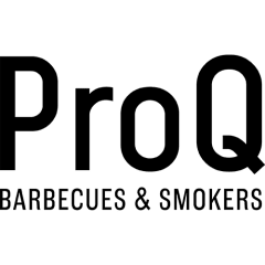 PROQ
