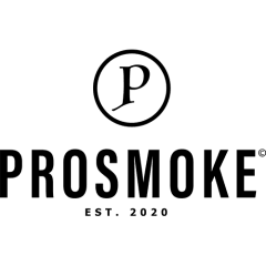 PROSMOKE