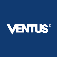 VENTUS