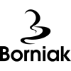 BORNIAK