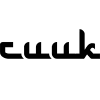 CUUK