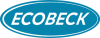 ECOBECK