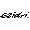 EZIDRI