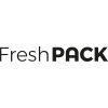 FRESHPACK