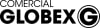 GLOBEX