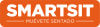 SMARTSIT