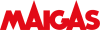 MAIGAS