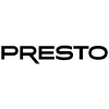 PRESTO