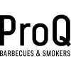 PROQ
