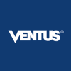 VENTUS