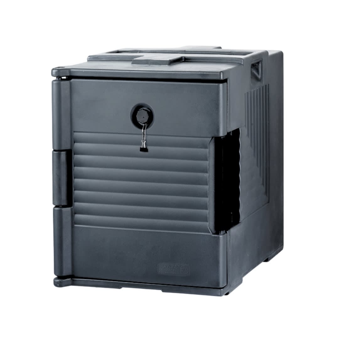 Contenedor Isotérmico Polipropileno 90LT | Cuuk.cl