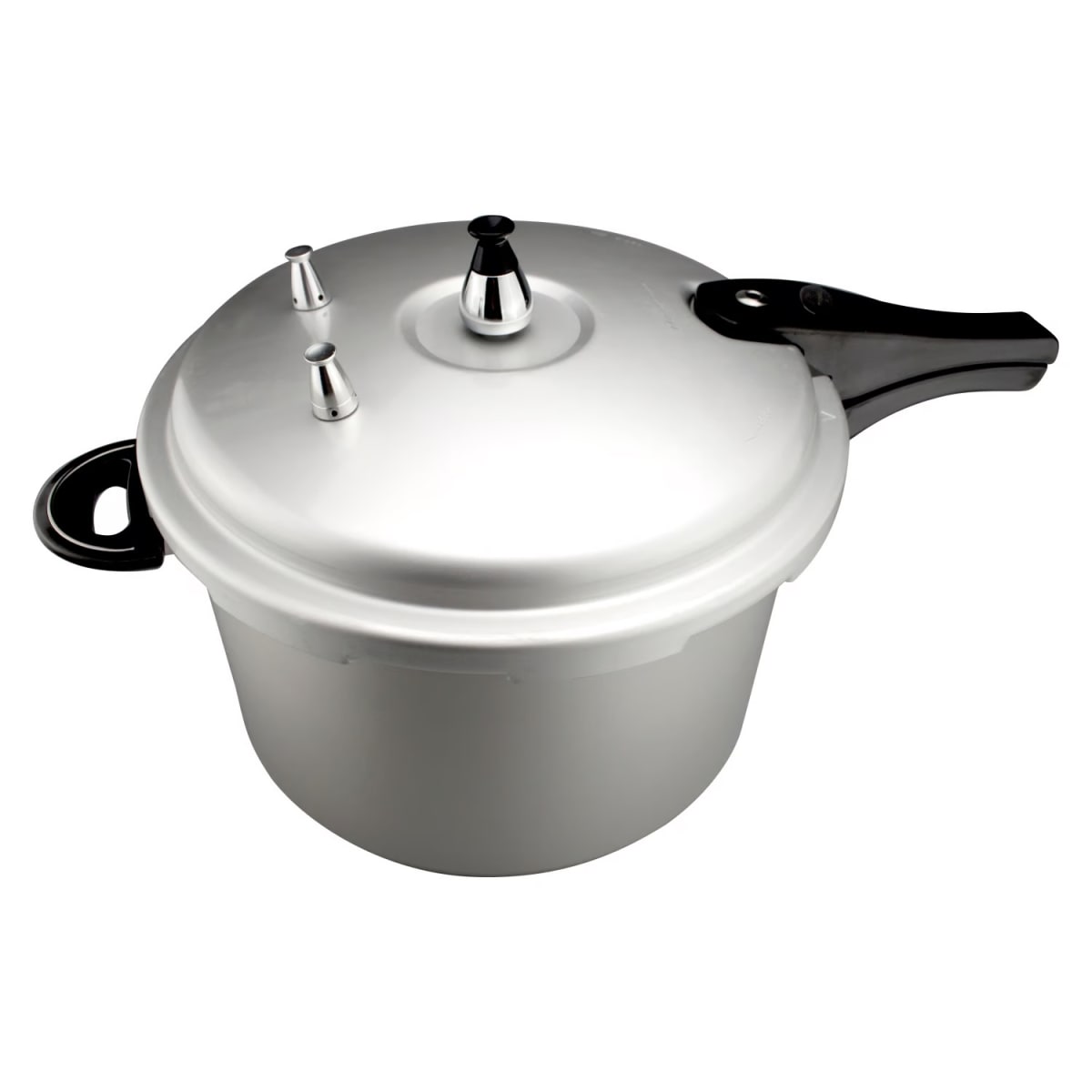 Olla a Presión Vital 6 de 5L Magefesa | Cuuk.cl