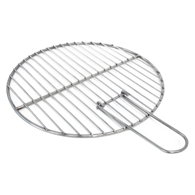 PARRILLA PARA BRASERO FARENHEIT (No incluye brasero)