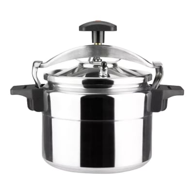 Olla A Presión Rápida 6L Marmicoc1