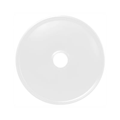 Placa sólida para Deshidratador Ezidri1