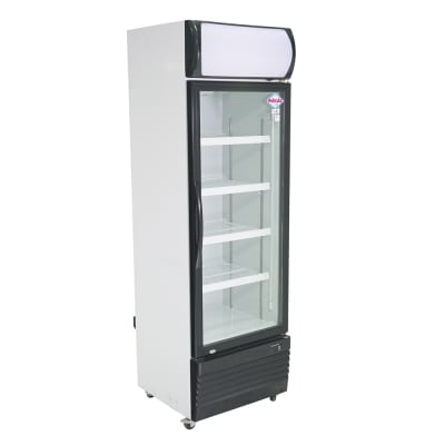 VISICOOLER 370 LT MAIGAS1