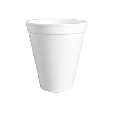 VASO TERMICO DE 10 oz 1.000 UNIDS.1
