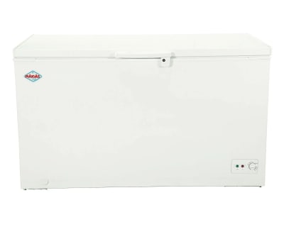 CONGELADOR DUAL 412 LT MAIGAS1