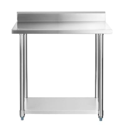 MESÓN DE TRABAJO MURAL WT-900E1