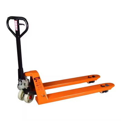 TRANSPALETA MANUAL CAPACIDAD 3 TONELADAS1