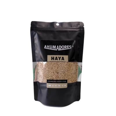 BOLSA DE CHIPS 150GR - CHIP#1