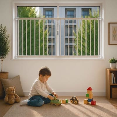PACK 2 REJAS DE VENTANA11