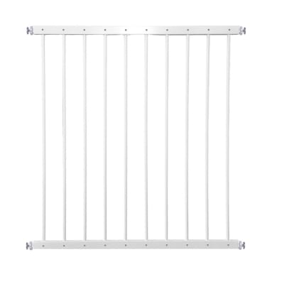 REJA DE SEGURIDAD PARA VENTANA